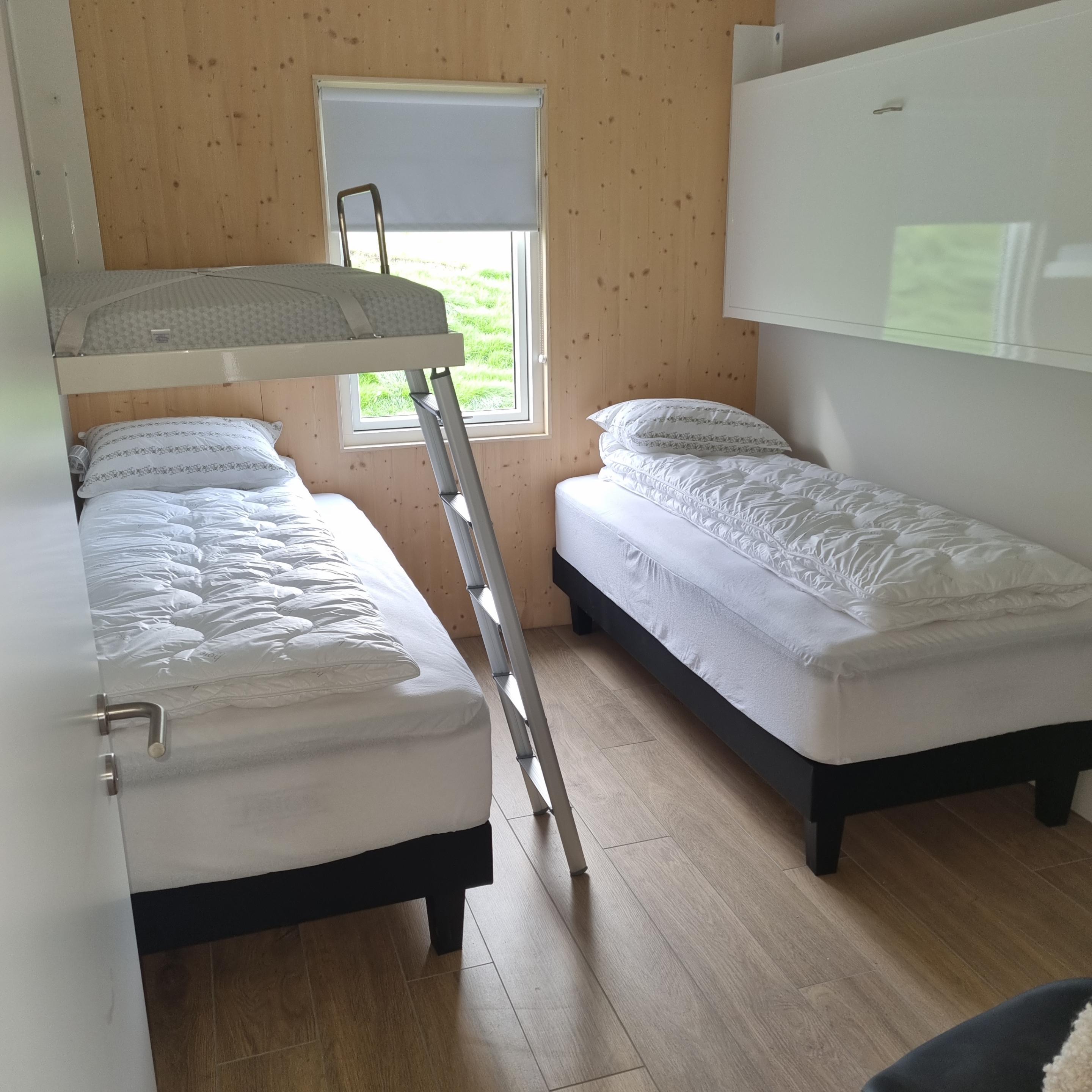 Cabin photo 4